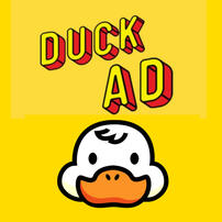 DUCKAD TUTORIAL