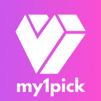 MY1PICK