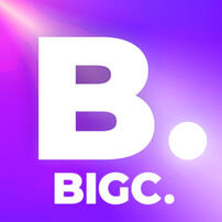 BIGC. TUTORIAL