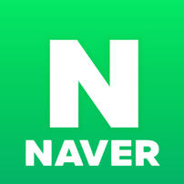NAVER