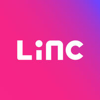 LINC