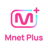 MNET PLUS
