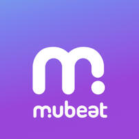 MUBEAT TUTORIAL