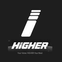 HIGHER TUTORIAL
