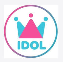 IDOL CHAMP TUTORIAL